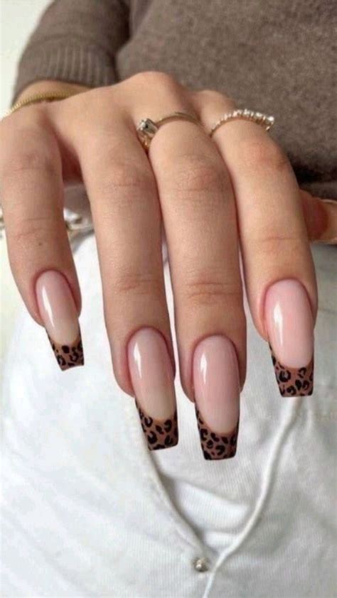 Minimal Nails Nude Nails Punk Nails Follow For More Details Dm Us Nails Trendy