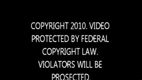 BBC B DEEP IN WHITE BBW S A A F CHEATING HOUSEWIVES Clips4sale