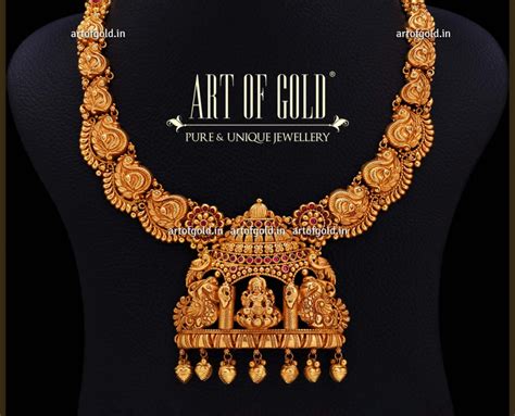 Nagas Jewellery Art Of Gold Jewellery Coimbatore