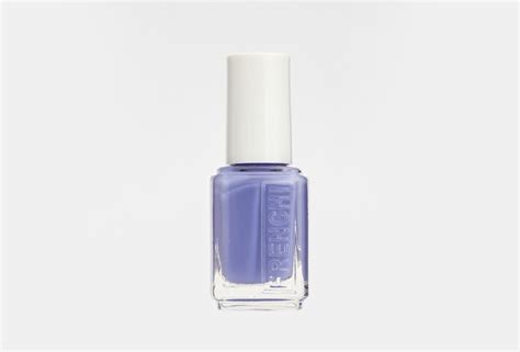 FRENCHI Укрепляющий лак для ногтей Treatment nail polish 342 11 мл ...