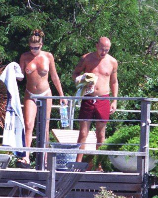 Daisy Fuentes Nude Porn Pictures XXX Photos Sex Images 4076878 PICTOA