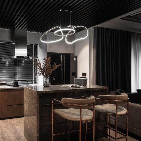 Hot Girl Kh I Nghi P T Kinh Doanh Online Sau N M Mua C N H Th H N T L M Qu T Ng