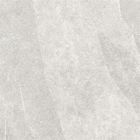 Shale Shale Moon Sq X Cm Porcelain Stoneware Wall Tile By Italgraniti