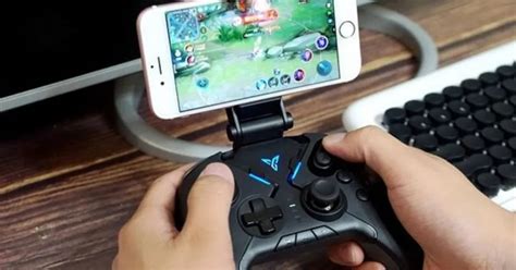 Flydigi APEX 2: The Perfect MOBA Gamepad | ITIGIC