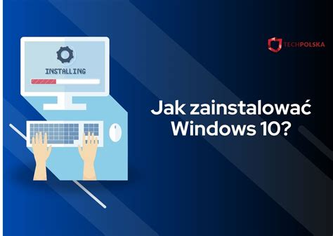 Jak Zainstalowac Windows Z Dysku Image To U