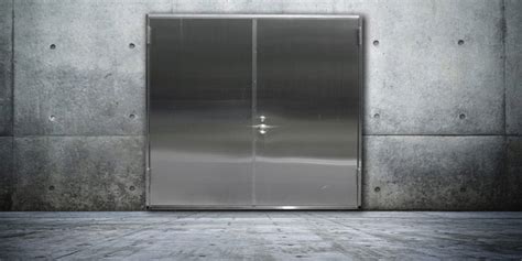 Best Steel Framed Doors Available In Australia Architecture Design