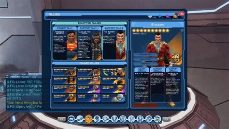 Dcuo Fire Dps Aoe Loadout Tutorial Youtube