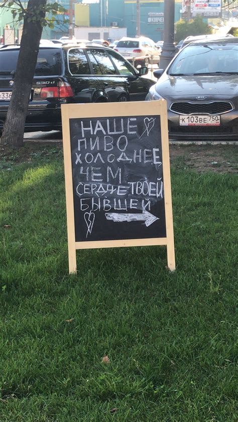 Жаркое лето | Пикабу