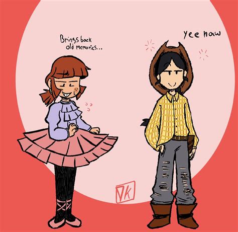 Clothes Swap Rundertale