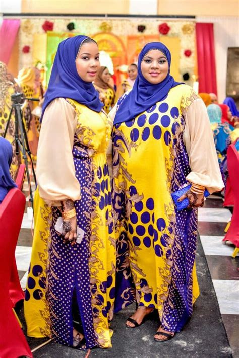 Pin By Wakili Hally On Modest Fashion In 2023 Modern Hijab Fashion