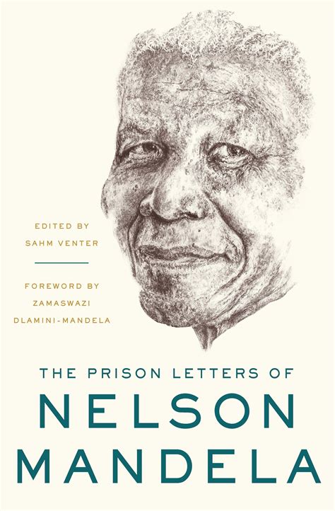 6 New Ish Books You Have Time To Order Before Father‘s Day Nelson Mandela Biography Books