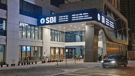 sbi po final result    sbibankin  result