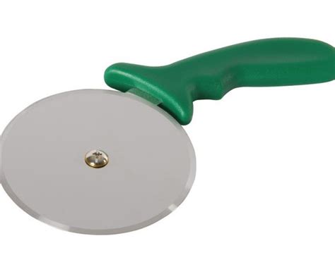 Pizza Equipment Ltd Pizza Cutters