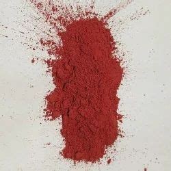 Cuprous Oxide Cuprous Oxide Red Latest Price Manufacturers Suppliers