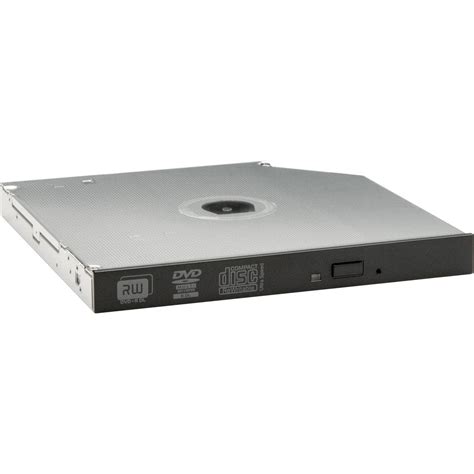 Dell Small Form Factor SATA DVD RW Disc Drive