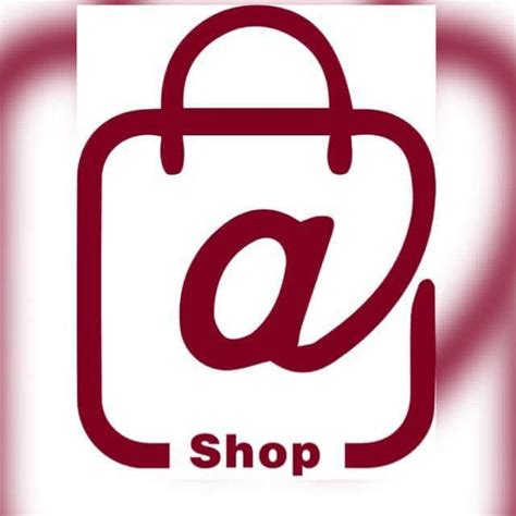 AShop