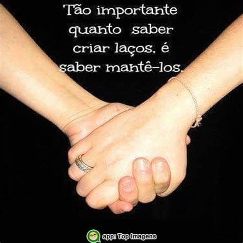 Top Imagens Mensagens E Frases Para Compartilhar Mensagens Top Imagem