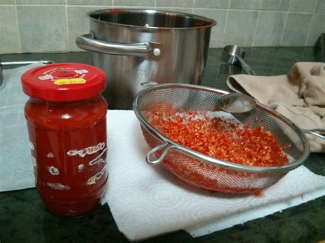 Hot Sauce Garden Logs