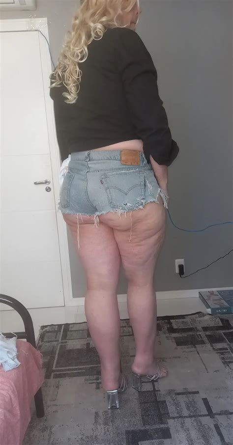 My Ass For You Cum 16 Nude Pics XHamster