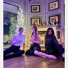 Anna Kendrick Nude Leaks 2024 Page 2 Fapopedia