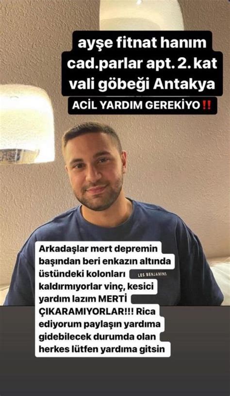 seroy lane on Twitter RT hertopukessie rt atmanız iki saniye sürer