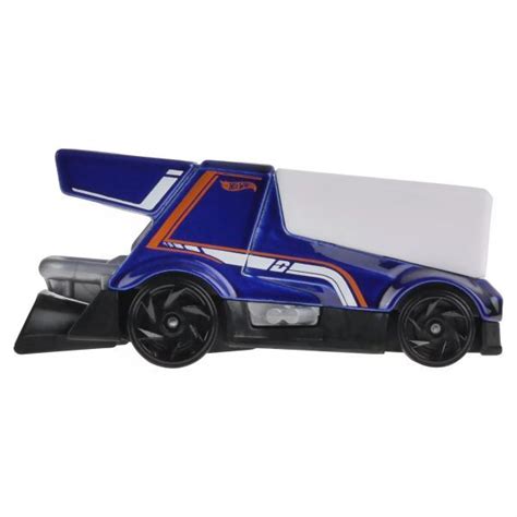 Hot Wheels Rink Racer Kisaut Jatekbolt Hu