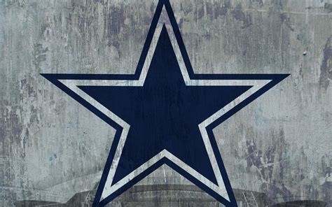 Cowboys Logo Wallpapers - Top Free Cowboys Logo Backgrounds ...