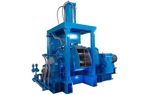 Intermesh Dispersion Kneader Mixer Machine Kneader Machinery