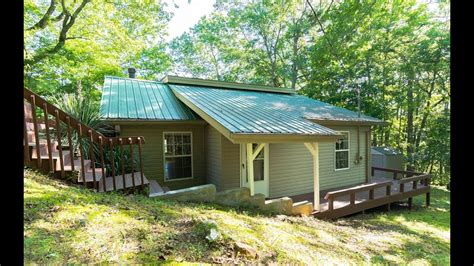 Residential For Sale Cindy Lane Ellijay Ga Youtube