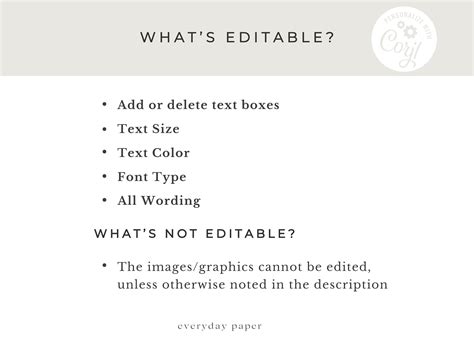 fairy for birthday parties 12