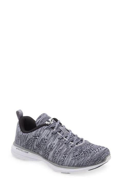 Shop APL Online | Nordstrom