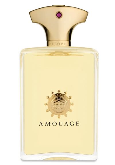 Интернет-магазин Amouage (Амуаж) - купить духи Амуаж оригинал