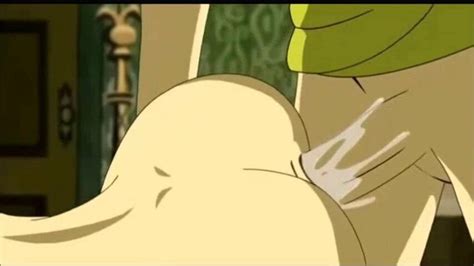 Velma Anal Sex Free Fuq Sex Porn Video XHamster XHamster