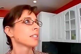 Milf Follando En La Cocina BlumpkinTube