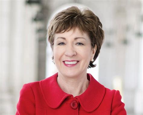 Susan Collins Embraced Mendacity - CounterPunch.org