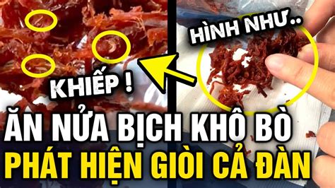 mua kho bo  nua ky   gai  nua bich moi moi ta hoa phat hien