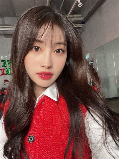 Sihyeon Pics On Twitter Weverse Update