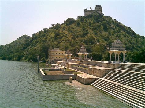 Udaipur Wallpapers - Top Free Udaipur Backgrounds - WallpaperAccess