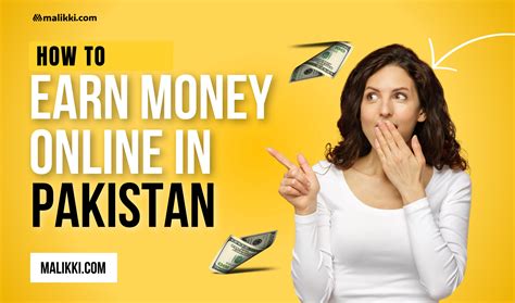 electric cars vs hybrids