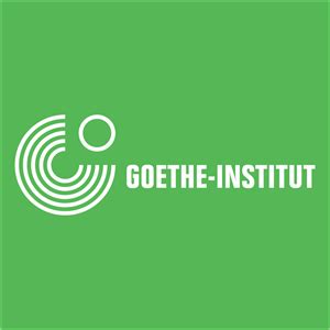 Goethe Institut Logo PNG Vector (EPS) Free Download