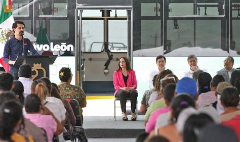 El Gobierno De Nuevo Le N On Twitter Ambas Rutas Contar N Con