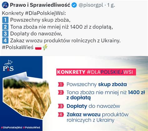 Pa Dziernikowa On Twitter Najpierw Gangusy Nakrad Y Miliony Na