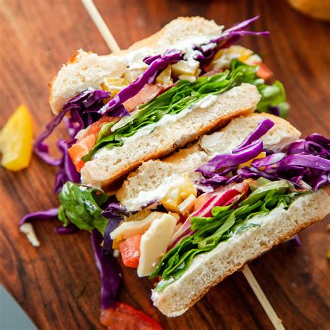 Gluten-Free Bagels - Bedrock Bakers