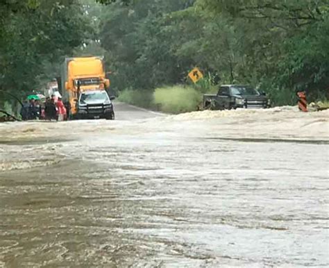 M Xico Sur Noticias Columnas En Tabasco Municipios En Tabasco