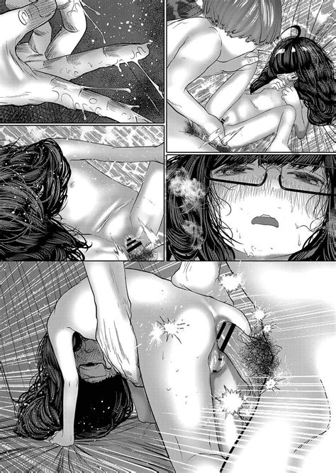 Ne Page Nhentai Hentai Doujinshi And Manga