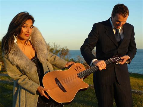 This analysis explains why breakfast in tiffanys changed cinema forever 17