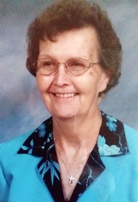 Brooks | Tribune & Georgian, St. Marys, Georgia