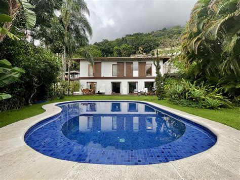 Casa Na Rua Engenheiro Alfredo Duarte Jardim Nico Em Rio De