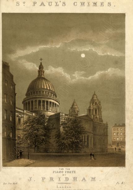 pridham john   museum   history