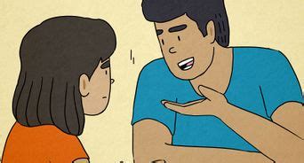 How To Overcome A Fear Of Sex Steps With Pictures Wikihow